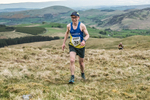 Hartside-84