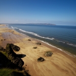 Ireland-9