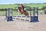 BPP_4388