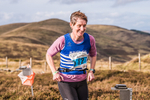 Leg Four-549