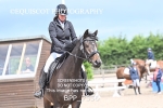BPP_7556