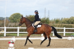 SBM_001056