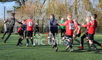 John Brehaut Trophy 2022-141
