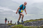 Skiddaw-393