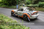 GKMC_Hill Climb_26-05-2014_Car-121