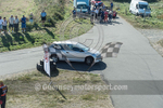 Alderney Airport Sprint_2014_CAR-125