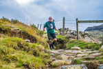 Langdale-2470