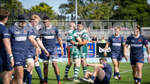 Guernsey Raiders v Barnes_2022-49