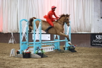 SBM_005975
