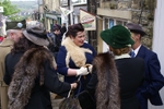 Haworth 192