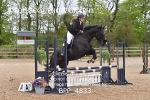 BPP_4833