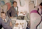 TWA 1961