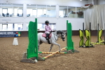 SBM_005338