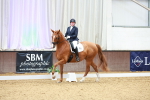 SBM_002907