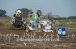 Mower Racing_12-03-2016-33