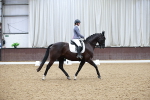 SBM_003797