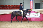 SBM_23236