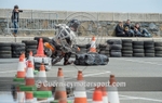 Twisty Sprint_16-06-2013-69