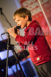 SoPM_Christmas Gig-40