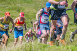 Tebay-209