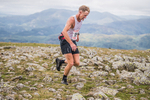 Rydal Round-39