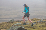 Carrock Fell-365