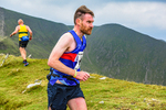 Grisedale Horseshoe-347