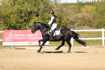 SBM_003103