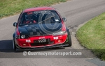 Alderney Hill_2012_Car-388