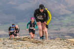 Coledale-381