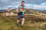 Leg One-275