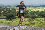 Westmorland-227