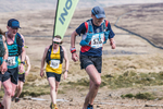 Pen-Y-Ghent-721