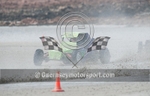 Sand Ace_2011_Car-3