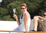 100703 LOUIS PHILLIPE IMG_2100