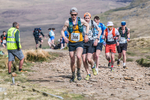 Pen-Y-Ghent-413