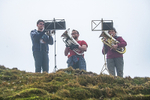 Wansfell-25