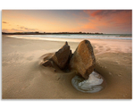 03080793 - Pembroke Bay