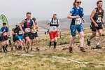 Pen Y Ghent-1073