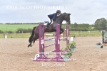 BPP_7963
