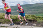 Inter Counties Men-116