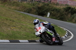 FOM_3039