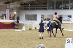 SBM_09814