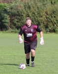 Ibis v Staveley Utd (14/10/23) portfolio