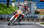 Twisty Sprint at The Track-56