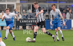 Rovers v St Martins_15-01-2022-51