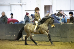 SBM_008955