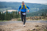 Kielder-517