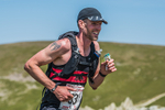 Duddon Long-650