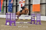 BPP_4434
